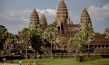 Image used for Tour Angkor Wat