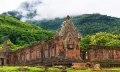 Wat Phou Pakse