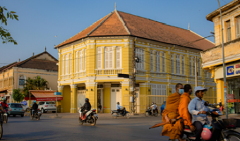 Battambang