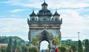 vientiane-city-gf338178e1_1280