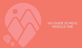 Guide Module 1