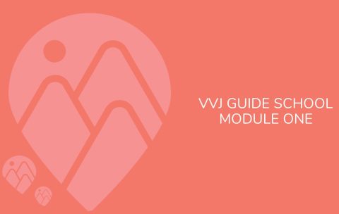 Guide Module 1