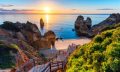 xl_Portugal_Algarve_Ponta de Piedade_is_1150571683_ie