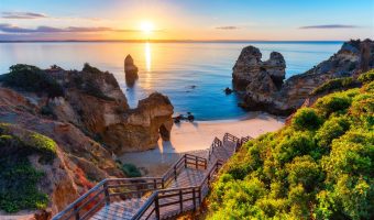 xl_Portugal_Algarve_Ponta de Piedade_is_1150571683_ie