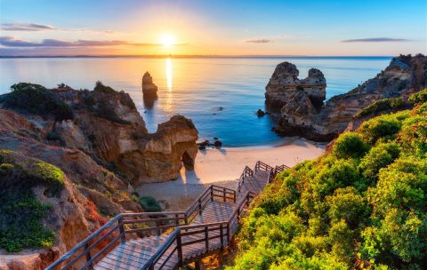 xl_Portugal_Algarve_Ponta de Piedade_is_1150571683_ie