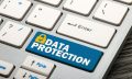 DATA PROTECTION