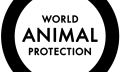 World_Animal_Protection_logo.svg